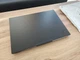Ноутбук Lenovo ThinkPad E16 Gen 3 U5 228V/32GB/1TB Win. 11 - изображение 2