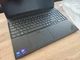Ноутбук Lenovo ThinkPad E16 Gen 3 U5 228V/32GB/1TB Win. 11 - изображение 4