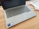 Ноутбук Lenovo ThinkBook 14 G8 IAL U5 135H/16GB/512GB Win 11 Pro - изображение 4