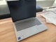 Ноутбук Lenovo ThinkBook 14 G8 IAL U5 135H/16GB/512GB Win 11 Pro - изображение 5