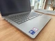 Ноутбук Lenovo ThinkBook 14 G8 IAL U5 135H/16GB/512GB Win 11 Pro - изображение 6