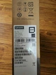 Ноутбук Lenovo ThinkBook 14 G8 IAL U5 135H/16GB/512GB Win 11 Pro - изображение 7