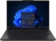 Ноутбук Lenovo Thinkpad L16 Gen 2 U5 225U/16GB/512GB Win. 11 Pro - изображение 1