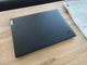 Ноутбук Lenovo Thinkpad L16 Gen 2 U5 225U/16GB/512GB Win. 11 Pro - изображение 2