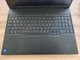 Ноутбук Lenovo Thinkpad L16 Gen 2 U5 225U/16GB/512GB Win. 11 Pro - изображение 3