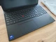 Ноутбук Lenovo Thinkpad L16 Gen 2 U5 225U/16GB/512GB Win. 11 Pro - изображение 5
