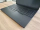 Ноутбук Lenovo Thinkpad L16 Gen 2 U5 225U/16GB/512GB Win. 11 Pro - изображение 7