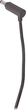 Ładowarka PATONA do Dyson V6 / V7 / V8 (4055655221085) - obraz 4