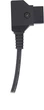 Ładowarka PATONA dla Sony BP-95W / BP-150W / BP-190WS (4055655223157) - obraz 3