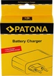 Ładowarka PATONA do Dyson V6 / V7 / V8 (4055655221085) - obraz 5