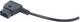 Ładowarka PATONA dla Sony BP-95W / BP-150W / BP-190WS (4055655223157) - obraz 4