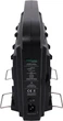 Ładowarka PATONA do akumulatorów V-Mount z kablem XLR (4055655228459) - obraz 4