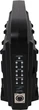 Ładowarka PATONA do akumulatorów V-Mount z kablem XLR (4055655228459) - obraz 7