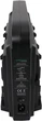 Ładowarka PATONA do akumulatorów V-Mount z kablem XLR (4055655228459) - obraz 8