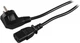 Ładowarka PATONA do akumulatorów V-Mount z kablem XLR (4055655228459) - obraz 9