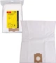 Wielowarstwowe worki HEPA PATONA do odkurzaczy Festool CT36/CTL3 /CTM36/CT 5 szt. - obraz 1
