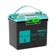 Акумуляторна батарея SEMENERG LiFePO4 12.8V 100Ah - изображение 2