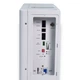 5KW/H LiFePO4 battery для системи зберігання енергії Full Energy 6.2кВт - зображення 3
