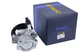 Насос ГУР (125mm; 7PK) Raiso (Швеция) Ford Transit V348, Форд Транзит В348 - изображение 1