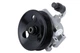 Насос ГУР (125mm; 7PK) Raiso (Швеция) Ford Transit V348, Форд Транзит В348 - изображение 3