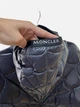 Куртка Пуховик Moncler Marvel Violier Quilted Nylon Hooded Down Jacket Black L - изображение 8