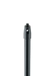 Мікрофонна вудка K&M 23782-300-55 - изображение 2
