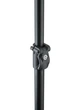 Мікрофонна вудка K&M 23782-300-55 - изображение 3