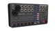 Цифровий мікшер-рекордер Zoom LiveTrak L6 - зображення 1