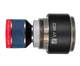 Мікрофонна головка sE Electronics V7 MC2 BLACK - изображение 2