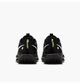 Кросівки чоловічі Nike React X Pegasus Trail 5 Black 45 Чорний DV3864-011 - зображення 6
