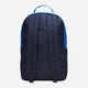 Рюкзак спортивный 25 л водонепроницаемый Under Armour Loudon Backpack 25L 1378415-402 Синий (198632010907) - изображение 3