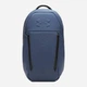 Рюкзак спортивный 28 л водонепроницаемый Under Armour Hustle Elite BP 28L 6005747-418 Синий (198633431176) - изображение 1