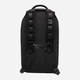 Рюкзак спортивный 28 л водонепроницаемый Under Armour Hustle Elite BP 28L 6005747-418 Синий (198633431176) - изображение 5