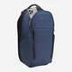 Рюкзак спортивный 28 л водонепроницаемый Under Armour Hustle Elite BP 28L 6005747-418 Синий (198633431176) - изображение 8