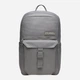Рюкзак спортивный 23 л водонепроницаемый Under Armour Triumph Campus BP 23L 1384462-709 Серый (198634770175) - изображение 1