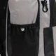 Рюкзак спортивный 35 л вмещает формат А4 Arena One Go Backpack 35L 010229-800 Светло-серый (3468337653837) - изображение 8