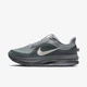 Кроссовки мужские Nike Pegasus Premium 43 Желтый HQ2592-702 - изображение 4