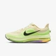 Кроссовки мужские Nike Pegasus Premium 43 Желтый HQ2592-702 - изображение 6