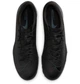 Сороконіжки чоловічі Nike Mercurial Zoom Vapor 16 Academy Tf 44.5 Чорний FQ8449-002 - зображення 5