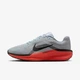 Кросівки чоловічі Nike Air Winflo 11 46 Комбінований FJ9509-111 - зображення 5
