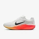 Кросівки чоловічі Nike Air Winflo 11 46 Комбінований FJ9509-111 - зображення 6