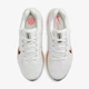 Кросівки чоловічі Nike Air Winflo 11 46 Комбінований FJ9509-111 - зображення 9