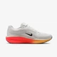Кросівки чоловічі Nike Air Winflo 11 46 Комбінований FJ9509-111 - зображення 10