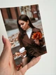Печать фотографий 10х15 см на глянцевой фотобумаге - изображение 4
