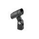 Мікрофонний тримач Sennheiser MZQ 100 - изображение 1