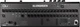 Цифровий мікшер Allen & Heath Qu-6 - изображение 3