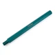 Удлинитель TOMAX 1-1/4 × 1-1/4 UNC 550 мм (рабочая глубина - 500 мм) для алмазных коронок - изображение 1