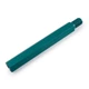 Удлинитель TOMAX 1-1/4 × 1-1/4 UNC 350 мм (рабочая глубина - 300 мм) для алмазных коронок - изображение 2