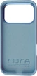 Чехол для смартфона Apple iPhone 17 Pro Max BeCover FIBRA Silicone OmniMag Light Blue (BC_716348) - изображение 2