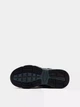Детские ботинки Skechers для мальчиков 36,5 Черный 405338L CCBK - изображение 5